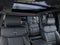 2027 Ford F-350SD Platinum