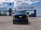 2027 Ford F-350SD Platinum