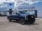 2027 Ford F-350SD Platinum