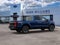 2027 Ford F-350SD Platinum