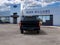 2027 Ford F-350SD Platinum
