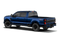 2027 Ford F-350SD Platinum