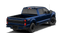 2027 Ford F-350SD Platinum
