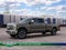 2027 Ford F-350SD King Ranch