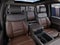 2027 Ford F-350SD King Ranch