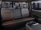 2027 Ford F-350SD King Ranch