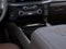 2027 Ford F-350SD King Ranch
