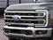 2027 Ford F-350SD King Ranch