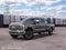 2027 Ford F-350SD King Ranch