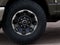 2027 Ford F-350SD King Ranch