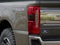 2027 Ford F-350SD King Ranch