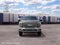 2027 Ford F-350SD King Ranch