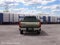 2027 Ford F-350SD King Ranch