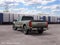 2027 Ford F-350SD King Ranch