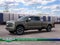 2027 Ford F-350SD Platinum