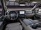 2027 Ford F-350SD Platinum