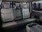2027 Ford F-350SD Platinum