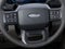 2027 Ford F-350SD Platinum