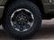2027 Ford F-350SD Platinum