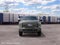 2027 Ford F-350SD Platinum