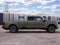 2027 Ford F-350SD Platinum