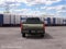 2027 Ford F-350SD Platinum