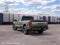 2027 Ford F-350SD Platinum