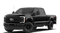 2027 Ford F-350SD Platinum