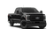 2027 Ford F-350SD Platinum