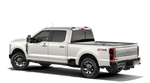 2027 Ford F-350SD King Ranch