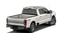 2027 Ford F-350SD King Ranch