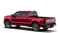 2027 Ford F-350SD King Ranch