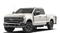 2027 Ford F-350SD King Ranch