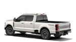 2027 Ford F-350SD King Ranch