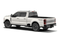 2027 Ford F-350SD King Ranch