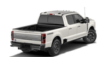 2027 Ford F-350SD King Ranch