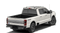 2027 Ford F-350SD King Ranch
