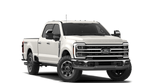 2027 Ford F-350SD King Ranch