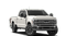 2027 Ford F-350SD King Ranch