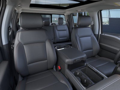 2026 Ford F-350SD Base