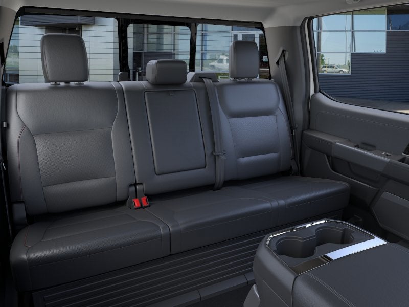 2026 Ford F-350SD Base