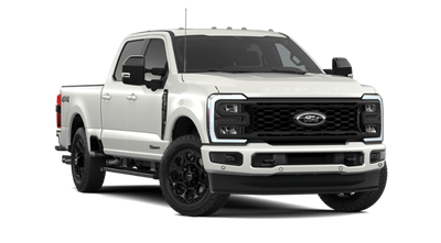 2026 Ford F-350SD Base