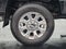 2019 Ford F-350SD Lariat