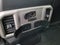 2019 Ford F-350SD Lariat