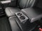 2019 Ford F-350SD Lariat