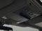 2019 Ford F-350SD Lariat