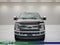 2019 Ford F-350SD Lariat
