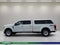 2020 Ford F-350SD Platinum