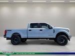 2020 Ford F-350SD XL