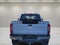 2020 Ford F-350SD XL